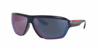 Prada Linea Rossa PS 09VS Sunglasses