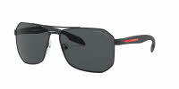 Prada Linea Rossa PS 51VS Sunglasses