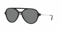 Prada PR 13WSF - Alternate Fit Prescription Sunglasses