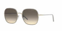 Prada PR 67XS Sunglasses