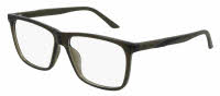 Puma PU0334O Eyeglasses