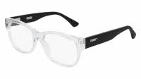 Puma® Eyeglasses | FramesDirect