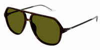 Puma PU0460S Sunglasses