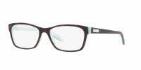 RALPH by Ralph Lauren RA7039 Eyeglasses