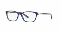RALPH by Ralph Lauren RA7044 Eyeglasses