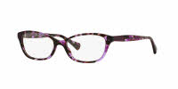 RALPH by Ralph Lauren RA7049 Eyeglasses