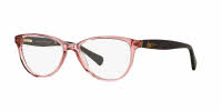 RALPH by Ralph Lauren RA7061 Eyeglasses