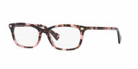 RALPH by Ralph Lauren RA7089 Eyeglasses
