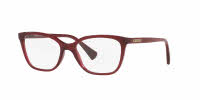 RALPH by Ralph Lauren RA7110 Eyeglasses