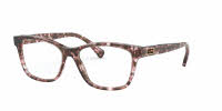 RALPH by Ralph Lauren RA7117 Eyeglasses