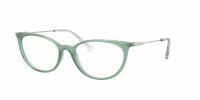 RALPH by Ralph Lauren RA7123 Eyeglasses