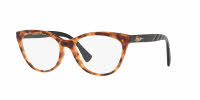RALPH by Ralph Lauren RA7129 Eyeglasses