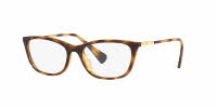 RALPH by Ralph Lauren RA7138U Eyeglasses