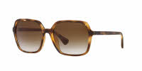 RALPH by Ralph Lauren RA5291U Sunglasses
