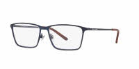 Ralph Lauren RL5103 Eyeglasses