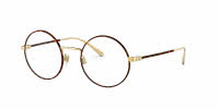 Ralph Lauren RL5109 Eyeglasses