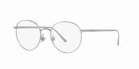 Ralph Lauren RL5116T Eyeglasses