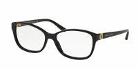 Ralph Lauren RL6136 Eyeglasses