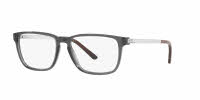 Ralph Lauren RL6208 Eyeglasses