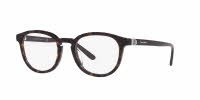 Ralph Lauren RL6224U Eyeglasses