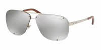 Ralph Lauren RL7055 Sunglasses