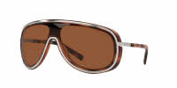 Ralph Lauren RL7069 Sunglasses
