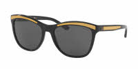 Ralph Lauren RL8150 Sunglasses