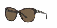 Ralph Lauren RL8190Q Sunglasses