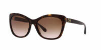Ralph Lauren RL8192 Sunglasses