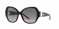 Ralph Lauren RL8202B Sunglasses