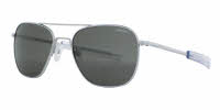 Randolph Engineering Aviator - Bayonet Temple Sunglasses