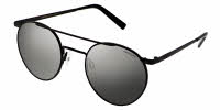 Randolph Engineering P3 Shadow Prescription Sunglasses