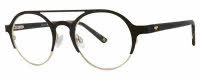 Randy Jackson RJ 1093 Eyeglasses