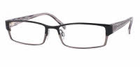 Randy Jackson RJ 1003 Eyeglasses