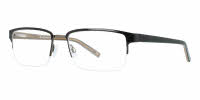 Randy Jackson RJ 1042 Eyeglasses