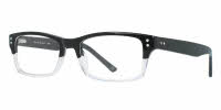 Randy Jackson RJ 3017 Eyeglasses