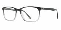 Randy Jackson RJ 3018 Eyeglasses