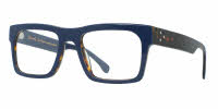 Randy Jackson RJ Limited Edition X133 Eyeglasses