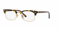 Ray-Ban RX3916V Eyeglasses