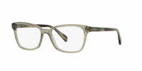 Ray-Ban RB5362 Eyeglasses