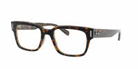 Ray-Ban RX5388 Eyeglasses