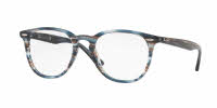 Ray-Ban RB7159 Eyeglasses