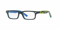 Ray-Ban Junior RY1535 Eyeglasses