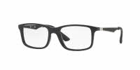 Ray-Ban Junior RY1570 Eyeglasses