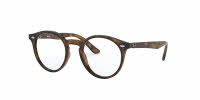 Ray-Ban Junior RY1594 Eyeglasses
