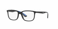 Ray-Ban Junior RY1605 Eyeglasses
