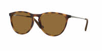 Ray-Ban Junior RJ9060S Sunglasses