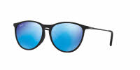 Ray-Ban Junior RJ9060SF Sunglasses