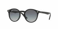 Ray-Ban Junior RJ9064S Sunglasses