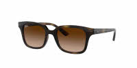 Ray-Ban Junior RJ9071S Sunglasses